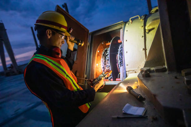 Best Residential Electrician Services  in Compton, CA