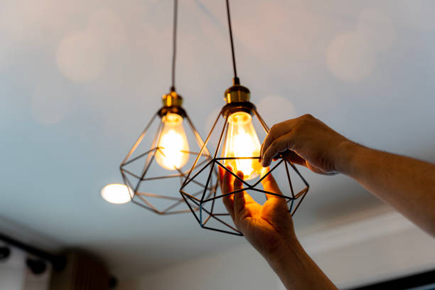 Best Electrical Wiring Services  in Compton, CA